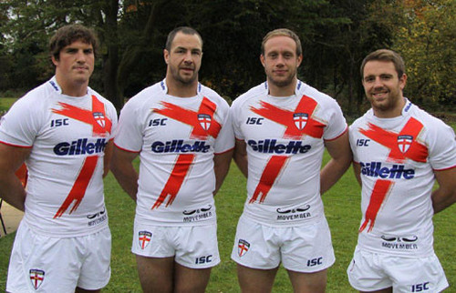 wolves england 1.jpg