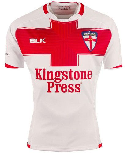 englandrl2016front 1.jpg