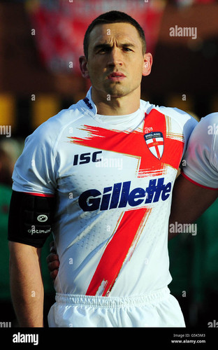 kevin sinfield.jpg