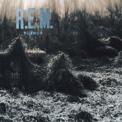 R.E.M. - Murmur.gif