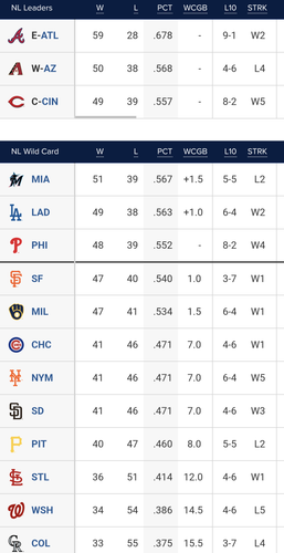 Screenshot 20230707 221535