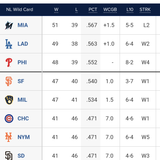 Screenshot 20230707 221535