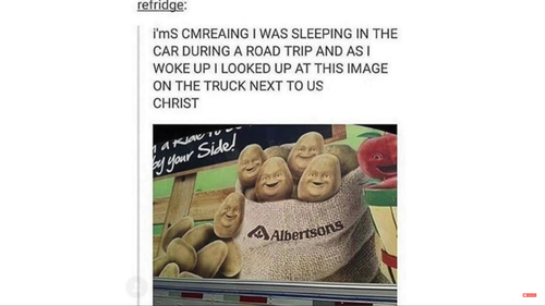 Screenshot 2020 02 20 at 7.27.18 PM.png