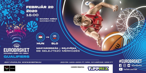 52576 ferfiebselejtezomagyarszloven2.png.jpg