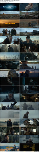 Sisu.2022.BluRay.1080p.TrueHD.5.1.x265.10bit BeiTai preview.jpg