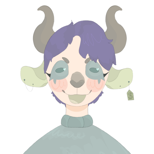 IMG_0719.png