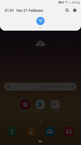 WhatsApp Image 2020 02 21 at 01.06.32.jpg