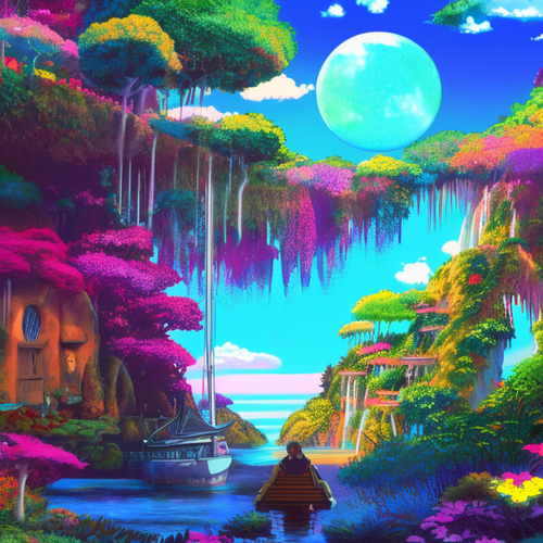 out 0.png