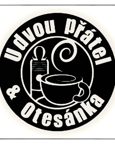 3D3C74C0 2809 44F9 860D 40F44188A5A7.jpg