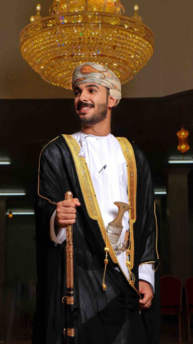 B065F231 EDCD 4625 8F60 7952DCDAB640.jpg