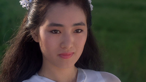 [赌侠2之上海滩赌圣]God of Gamblers Part III 1991 HKG BluRay 1080p x264 DTS MA5.1 2Audios.mkv 001841.768.jpg
