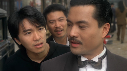 [赌侠2之上海滩赌圣]God of Gamblers Part III 1991 HKG BluRay 1080p x264 DTS MA5.1 2Audios.mkv 002819.418.jpg