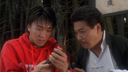 [赌侠2之上海滩赌圣]God of Gamblers Part III 1991 HKG BluRay 1080p x264 DTS MA5.1 2Audios.mkv 002138.004.jpg