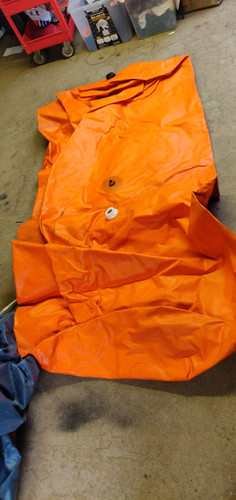 86937386 227325771759163 2863307585023377408 n.jpg