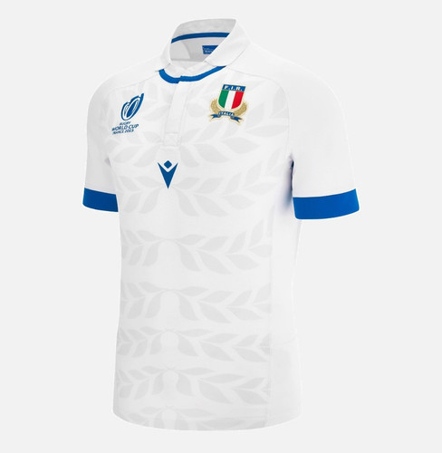 Screenshot 20230707 213733 Instagram.jpg