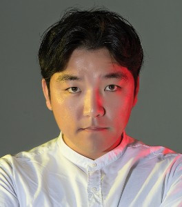 jbY2r 5c.jpg
