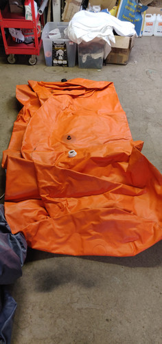 87103116 196954814956924 5354304963625353216 n.jpg