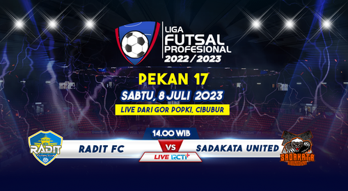 230507 LFP 2023 SLIDE 1 PEKAN 17 PUSHNOTIF 4.png