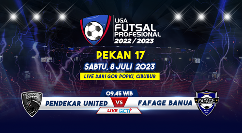 230507 LFP 2023 SLIDE 1 PEKAN 17 PUSHNOTIF 1.png