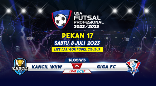 230507 LFP 2023 SLIDE 1 PEKAN 17 PUSHNOTIF 3.png