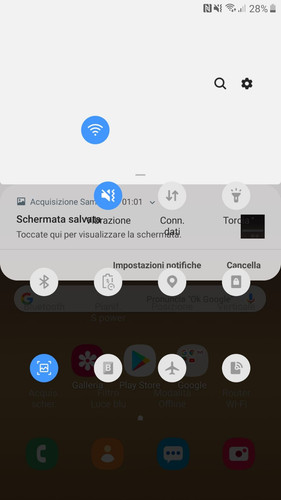 WhatsApp Image 2020 02 21 at 01.06.31.jpg