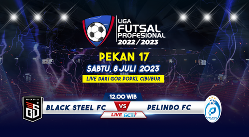230507 LFP 2023 SLIDE 1 PEKAN 17 PUSHNOTIF 2.png