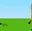 ezgif.com video to gif.gif