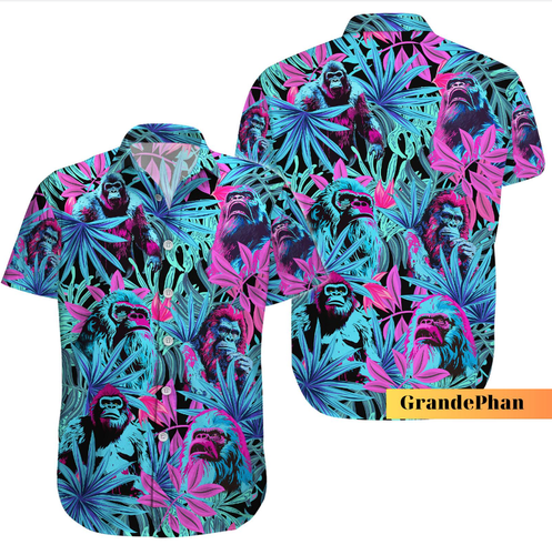 image 2023 07 08 09 44 46.png