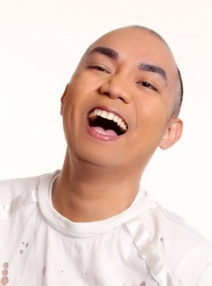 En7Yb 5c.jpg