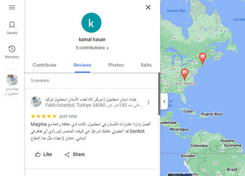 Screenshot 2.png