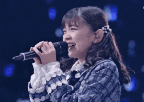 20230708 102404.gif