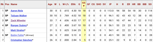 Screenshot 20230707 212305