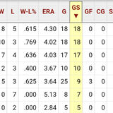 Screenshot 20230707 212305