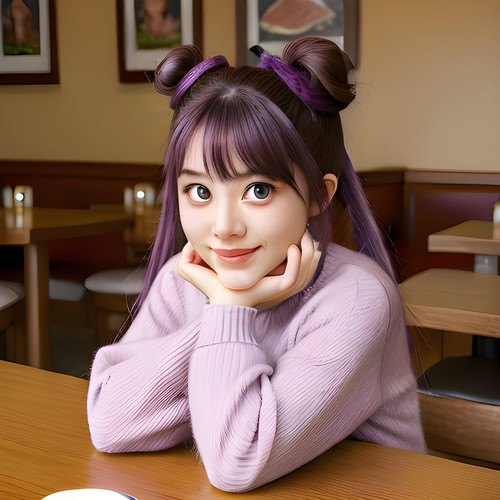 image.jpg