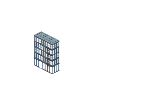 BLUE 6.png