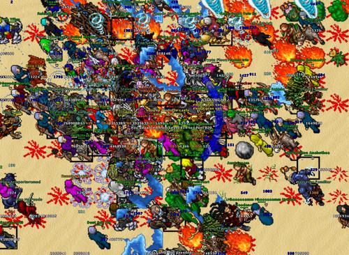 WhatsApp Image 2023 07 06 at 20.48.34.jpg