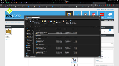 2020 02 20 17 14 42.png