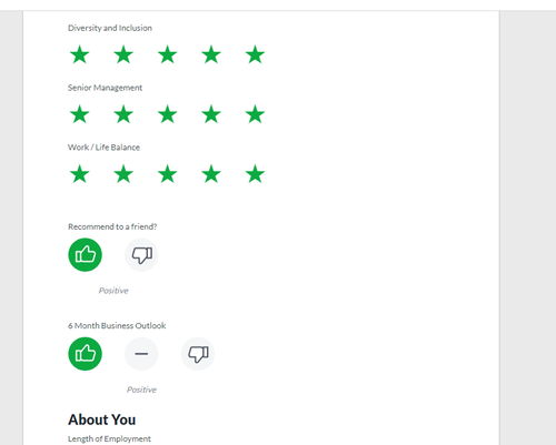 Screenshot 6.png