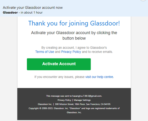 Screenshot 7.png