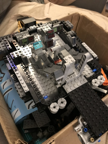 51DF4004 4E22 4BCA 9C1B 5208B7A87038.jpg