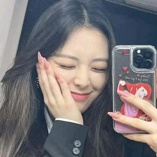 image.jpg