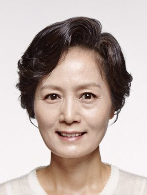 08OJO 5c.jpg