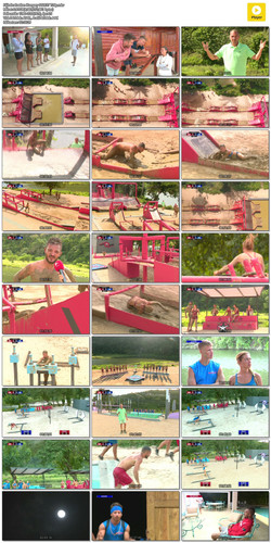 Exatlon Hungary S02E37 720p.mkv.jpg