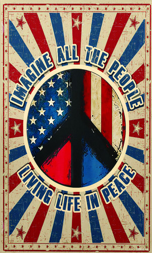 Vertical Flag 36x60 Template copy.jpg