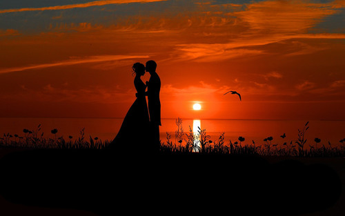 sunset 4895783 1280.jpg