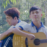 Y06kef.png