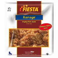 1e3896e1cb87.png