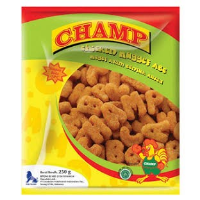 31cff4599086.png
