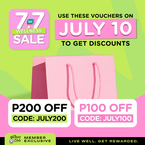EDM #3 VIBER BLAST 2.png