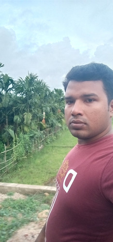 IMG 20230622 181726.jpg